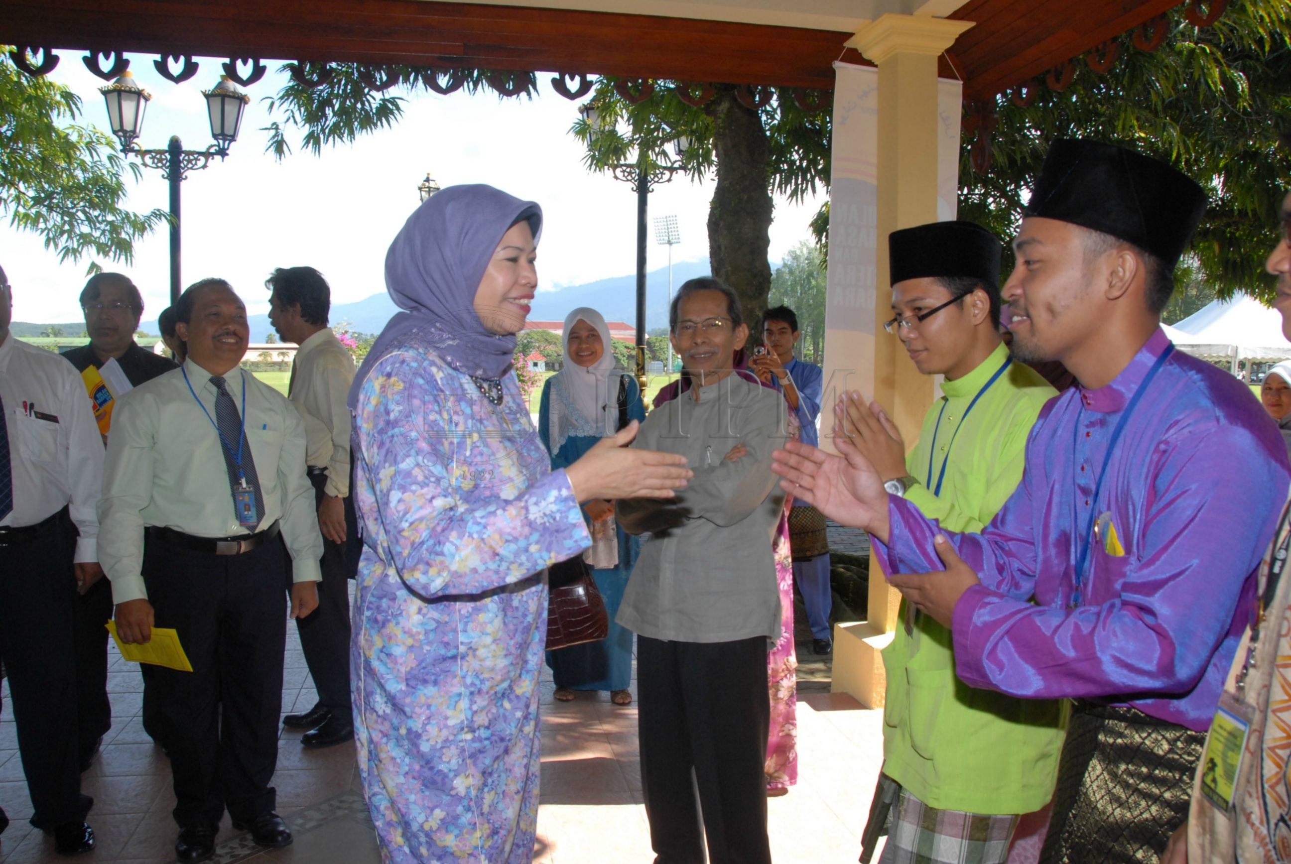 PTPM 08 74 sastera DSC 0128